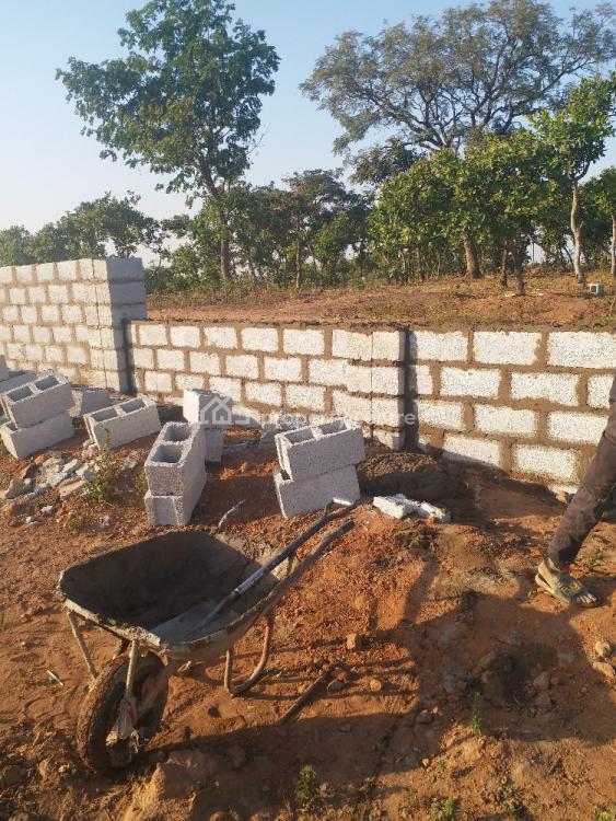 PremierHeights Gardens